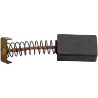 Ryobi Угольная щетка 5131042063