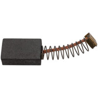 Ryobi Угольная щетка 5131042063