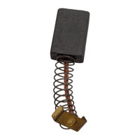 Ryobi Угольная щетка 5131042063