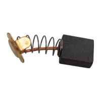 Угольная щетка Ryobi 5131032253