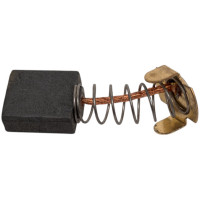 Угольная щетка Ryobi 5131032253