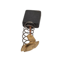 Угольная щетка Ryobi 5131032253