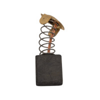 Угольная щетка Ryobi 5131032253