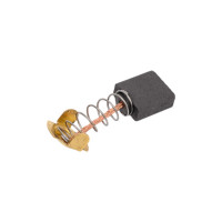 Угольная щетка Ryobi 5131038150