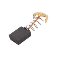 Угольная щетка Ryobi 5131038150