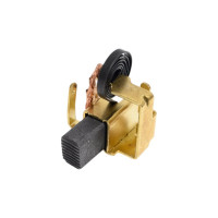 Угольная щетка Ryobi 5131040679