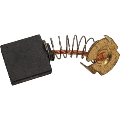 Угольная щетка X1 ECO2335HG Ryobi 5131031610