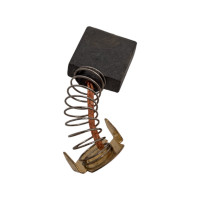 Угольная щетка X1 ECO2335HG Ryobi 5131031610