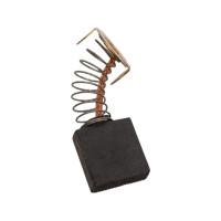 Угольная щетка X1 ECO2335HG Ryobi 5131031610