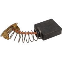 Угольная щетка X1 ECO2335HG Ryobi 5131031610
