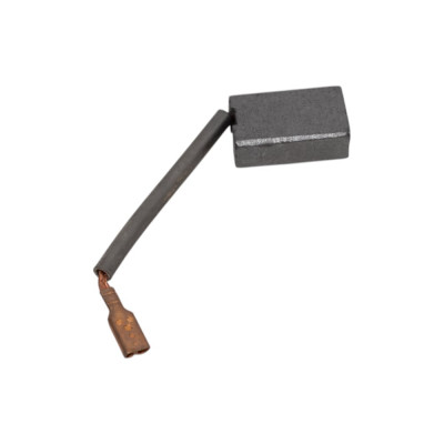 Угольная щетка Ryobi 5131033886