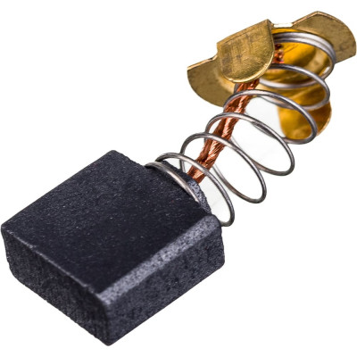 Угольная щетка Ryobi 5131032527