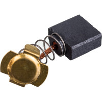 Угольная щетка Ryobi 5131032527