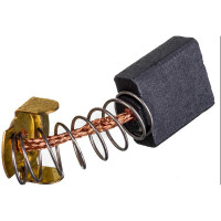 Угольная щетка Ryobi 5131032527