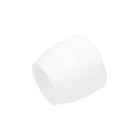 Насадка защитная P 80 КЕДР 8001433