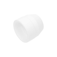 Насадка защитная P 80 КЕДР 8001433