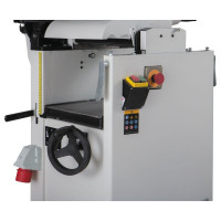 Фуговально-рейсмусовый станок JET JPT-310HH 10000292T