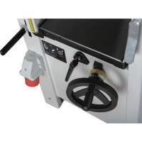 Фуговально-рейсмусовый станок JET JPT-310HH 10000292T