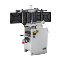 Фуговально-рейсмусовый станок JET JPT-310HH 10000292T