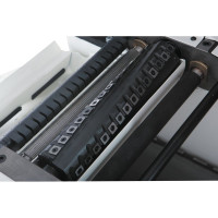 Фуговально-рейсмусовый станок JET JPT-310HH 10000292T