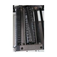 Фуговально-рейсмусовый станок JET JPT-310HH 10000292T