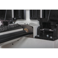 Фуговально-рейсмусовый станок JET JPT-310HH 10000292T