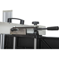 Фуговально-рейсмусовый станок JET JPT-310HH 10000292T