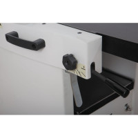 Фуговально-рейсмусовый станок JET JPT-310HH 10000292T