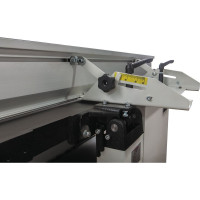 Фуговально-рейсмусовый станок JET JPT-310HH 10000292T