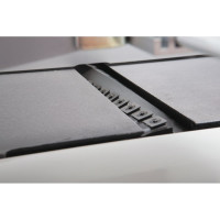 Фуговально-рейсмусовый станок JET JPT-310HH 10000292T