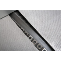 Фуговально-рейсмусовый станок JET JPT-310HH 10000292T