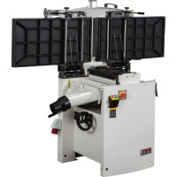 Фуговально-рейсмусовый станок JET JPT-410HH 10000296T