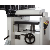 Фуговально-рейсмусовый станок JET JPT-410HH 10000296T