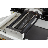 Фуговально-рейсмусовый станок JET JPT-410HH 10000296T