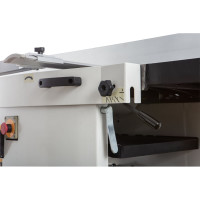 Фуговально-рейсмусовый станок JET JPT-410HH 10000296T