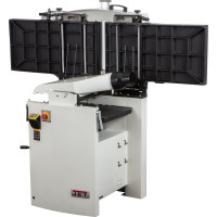 Фуговально-рейсмусовый станок JET JPT-410HH 10000296T