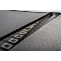 Фуговально-рейсмусовый станок JET JPT-410HH 10000296T