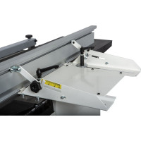 Фуговально-рейсмусовый станок JET JPT-410HH 10000296T