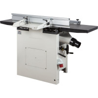 Фуговально-рейсмусовый станок JET JPT-410HH 10000296T