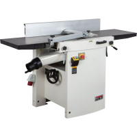 Фуговально-рейсмусовый станок JET JPT-410HH 10000296T