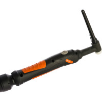 Горелка Сварог TECH TS 18 М12×1 8 м водяное охлаждение IOB6306 000000 87271