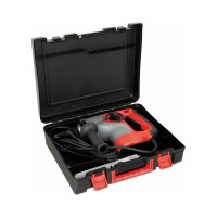 Электрический перфоратор Сорокин 29.28