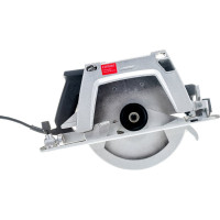 Электрическая дисковая пила Сорокин 29.68