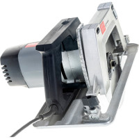 Электрическая дисковая пила Сорокин 29.68