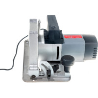 Электрическая дисковая пила Сорокин 29.68