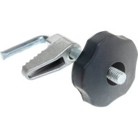 Электрическая дисковая пила Сорокин 29.68