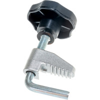 Электрическая дисковая пила Сорокин 29.68