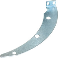 Электрическая дисковая пила Сорокин 29.68