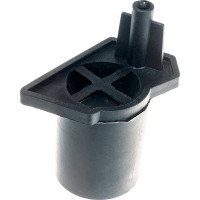 Электрическая дисковая пила Сорокин 29.68