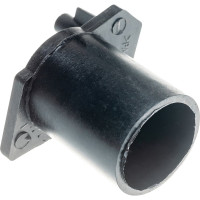 Электрическая дисковая пила Сорокин 29.68